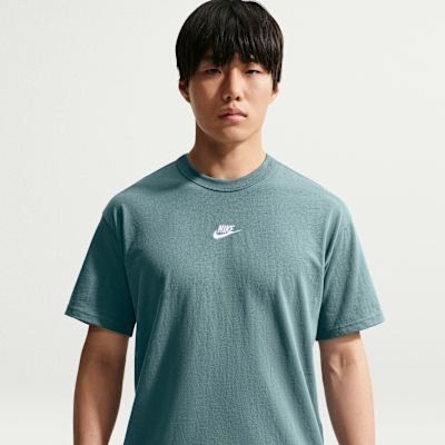 NIKE公式】ナイキ スポーツウェア プレミアム エッセンシャルズ メンズ